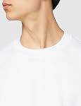 Gildan Women's Softstyle Crewneck Sweatshirt, Style Gsf000