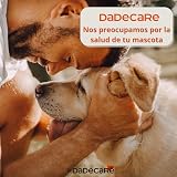 Ver la foto 6