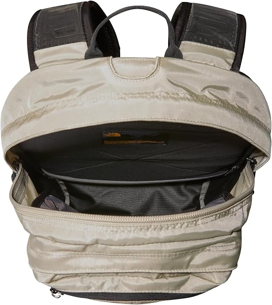 The North Face - Zaino Borealis - 4