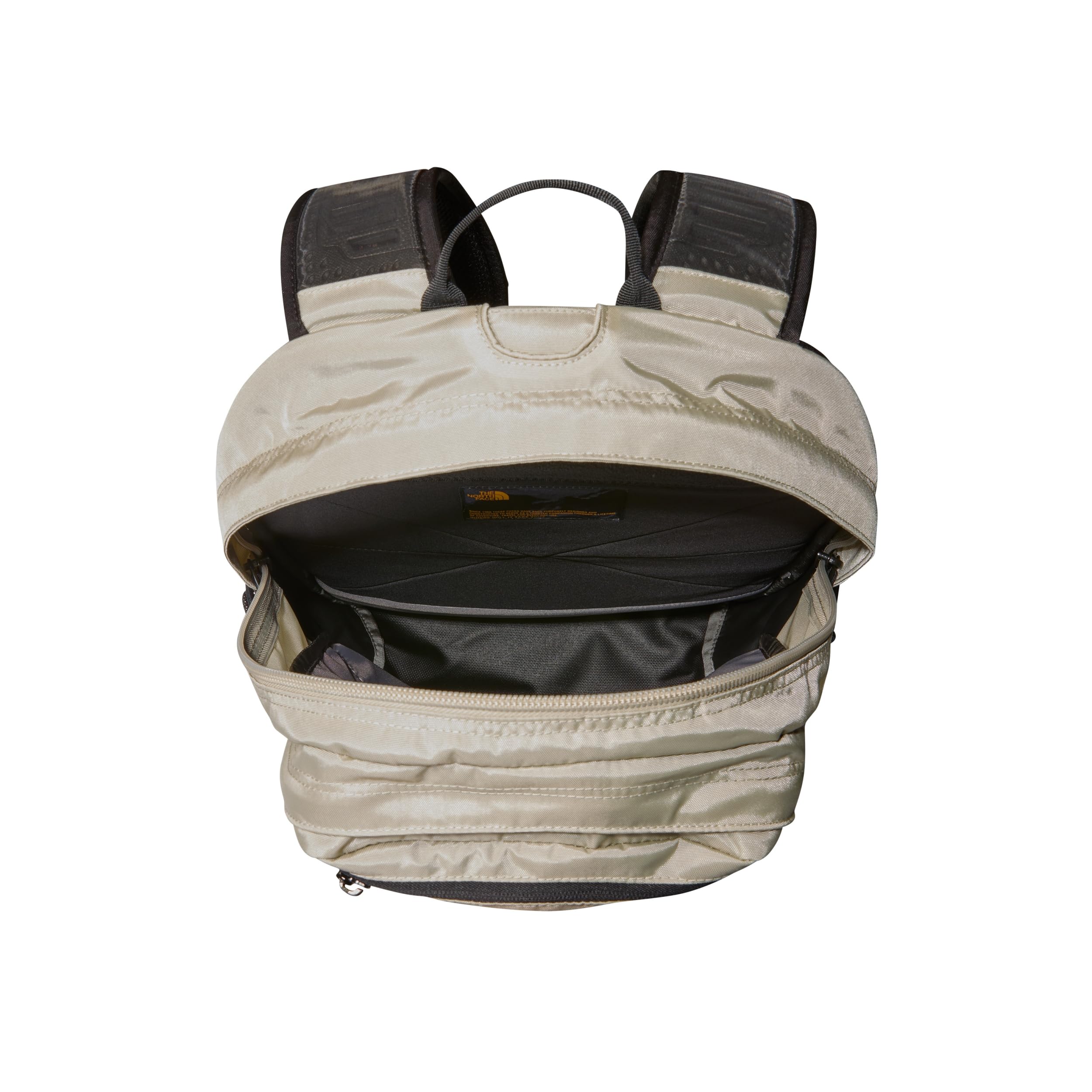 The North Face - Zaino Borealis - 5