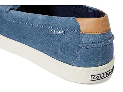 新品　COLE HAAN ナンタケット ペニーローファー　24.5㌢ コール ハーン COLE HAAN ナンタケット 2.0 ペニー ローファー