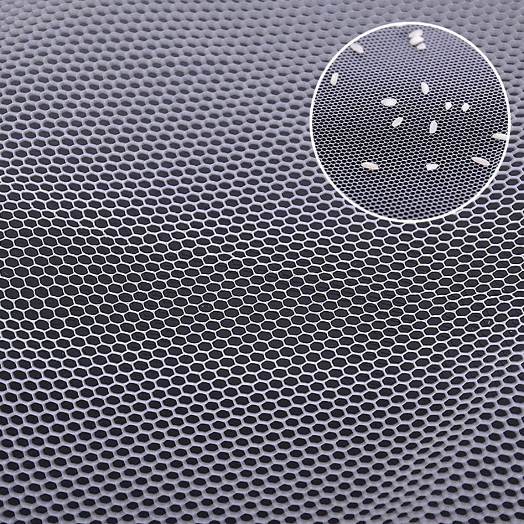 81aAYW2r2hL. AC SL1024