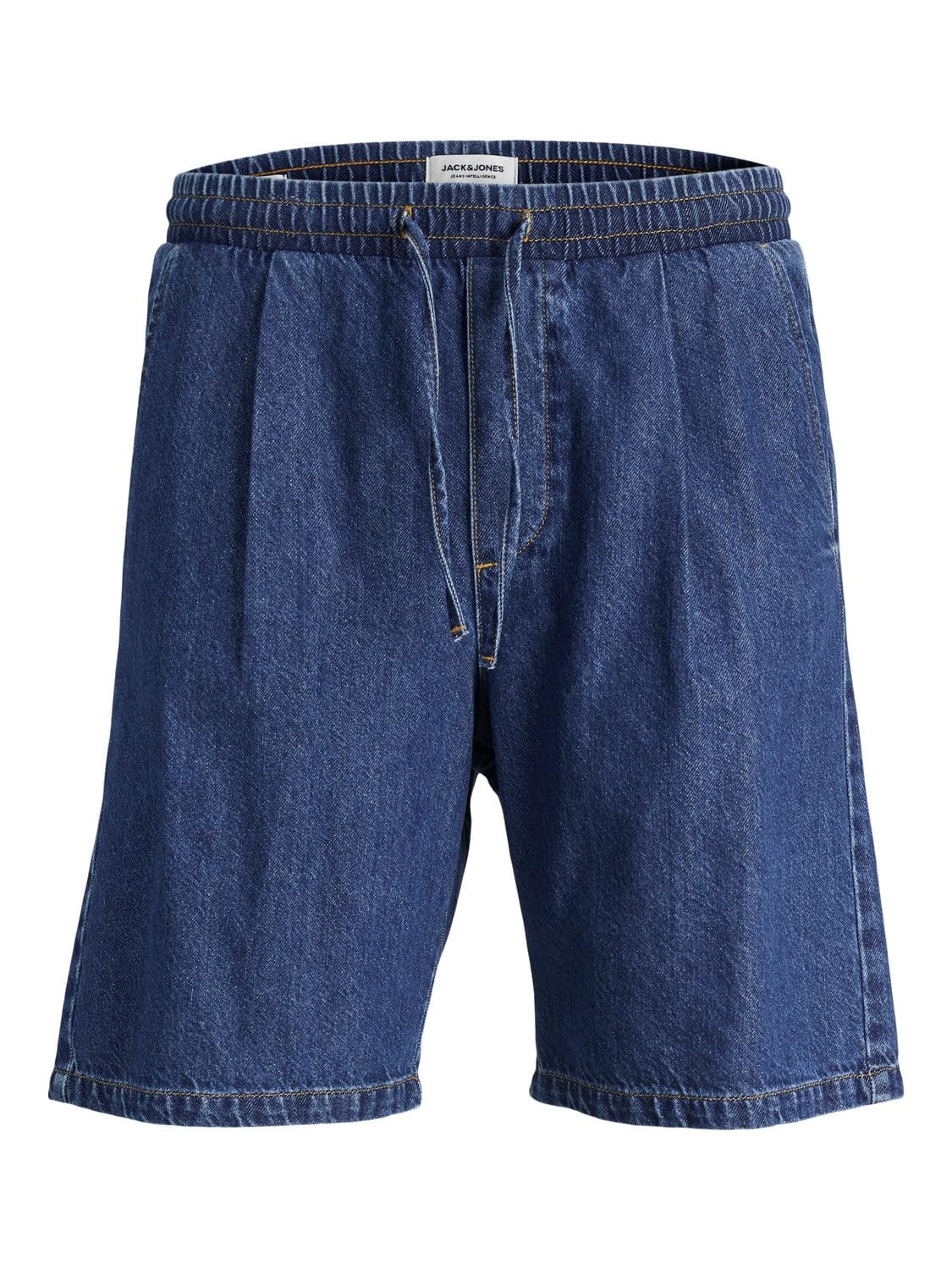 JACK & JONES Jjitony Jjjoey Shorts Wi 075 Sn