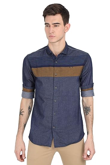 Shirt for teenager Clearance