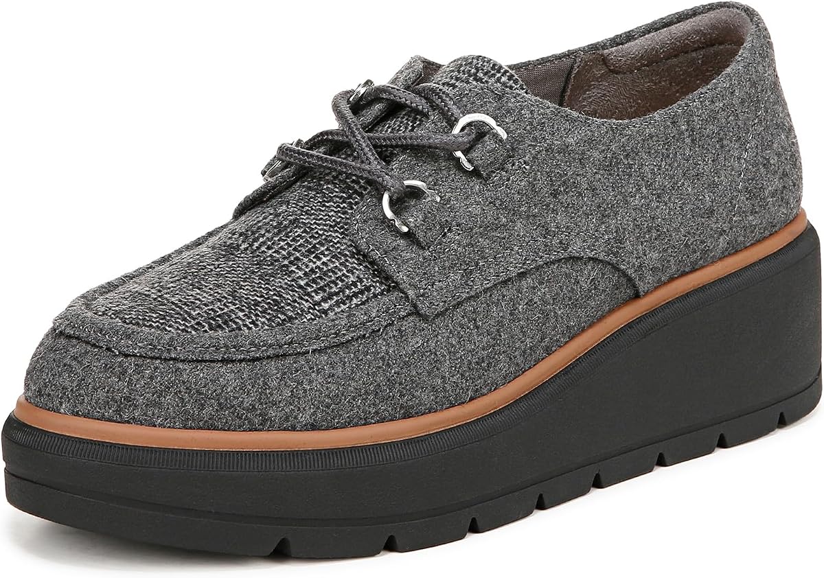 Dr. Scholl's Nice Day Max Oxford