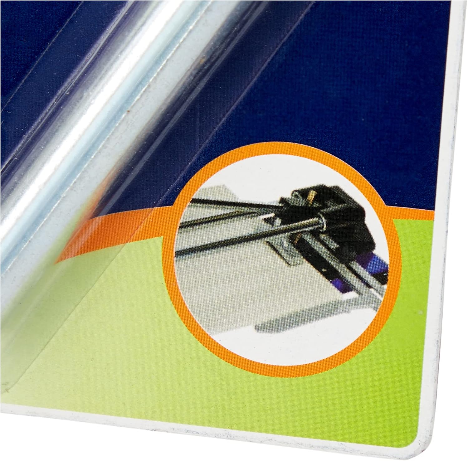 Vitrex VIT102375 Replacement Cutting Cartridge for Tile Cutters