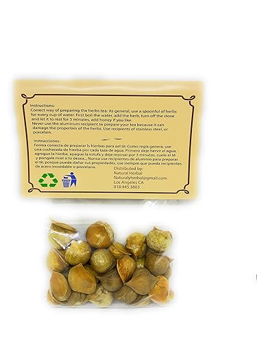 Miniatura 2 de Ajo Chino/ajo chino (25 unid)(1 de paquete)