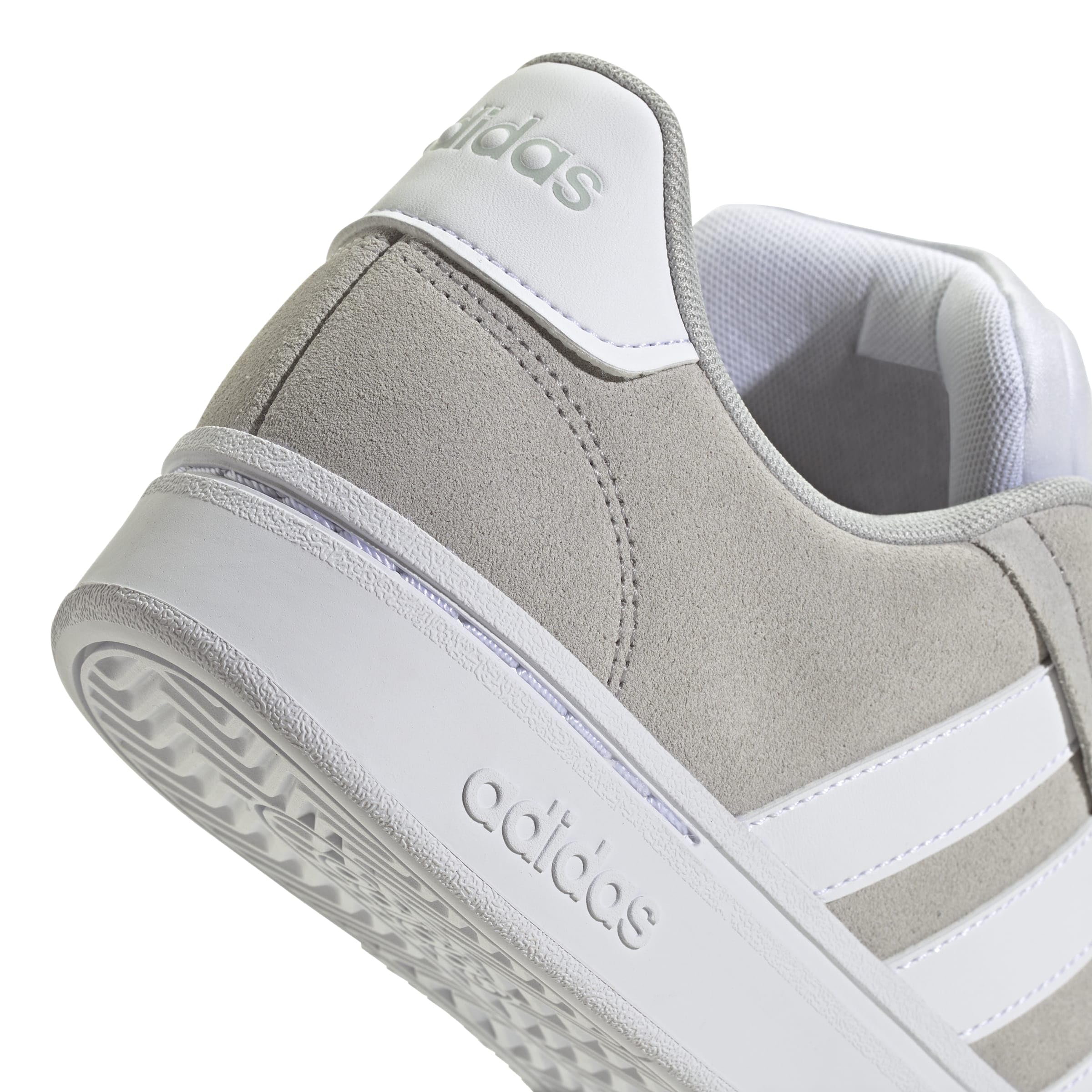 adidas Men Scarpe Grand Court Alpha