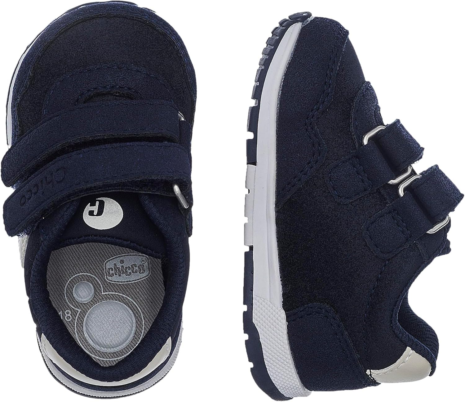 81aAdOZc7EL. AC SL1500