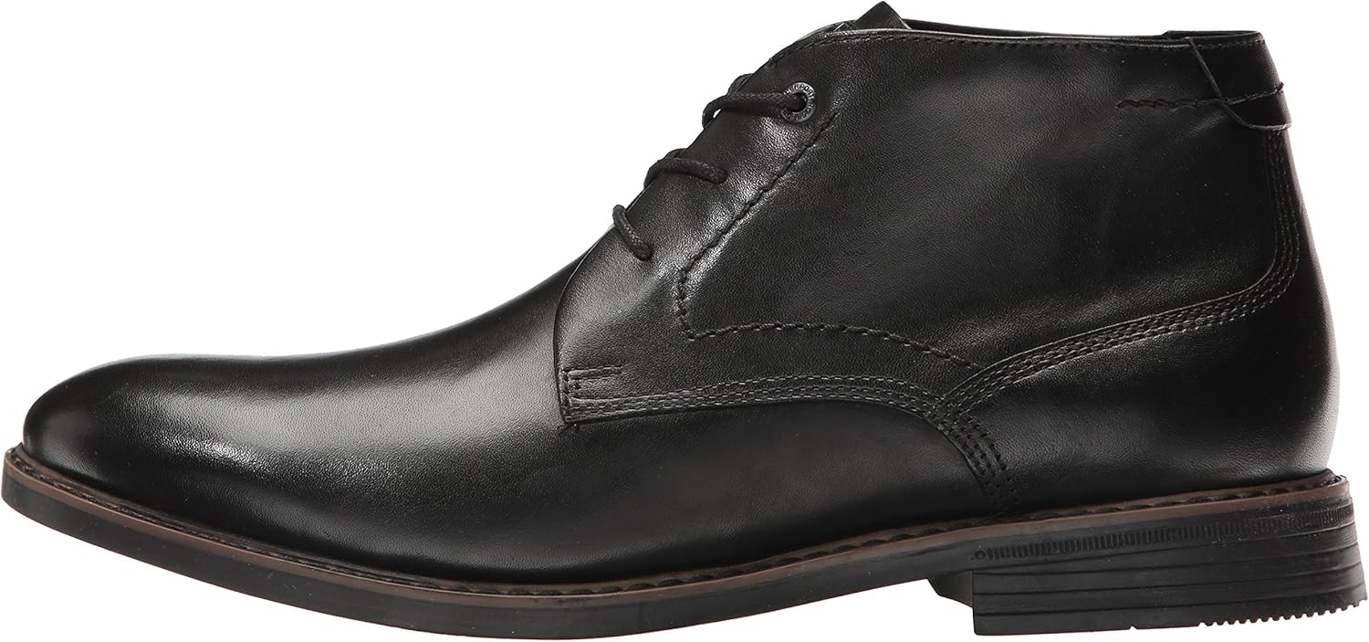 Rockport メンズ クラシック