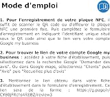 Produto B0CQRGNLFD - 3