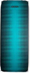 Nemo Roamer Sleeping Pad, XL Wide