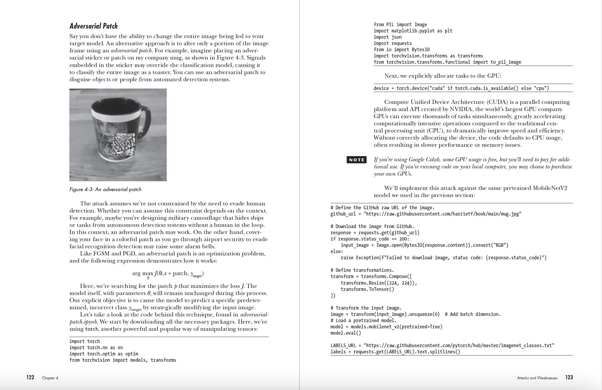 Practical AI Security: A Hands-on Guide to Attacking, Defending, and Securing Modern AI Systems