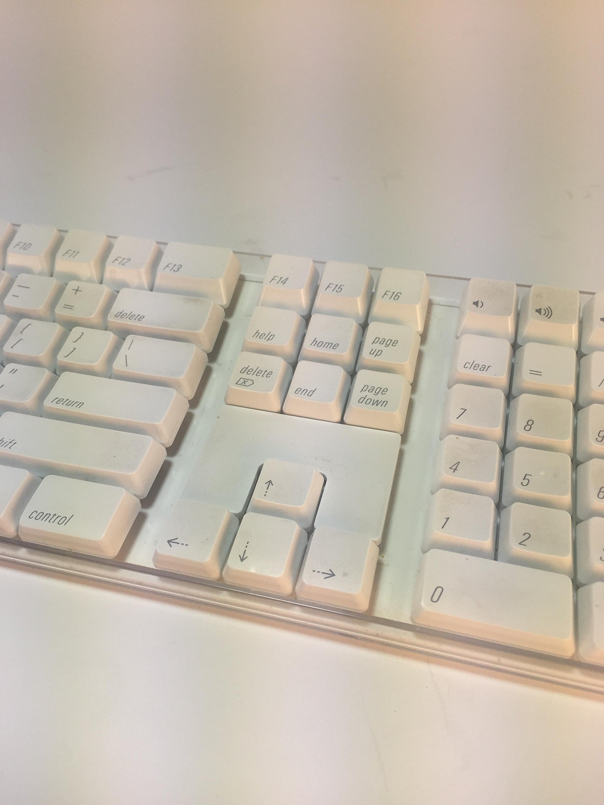 【未開封/未使用】Apple純正 Wireless Keyboard 本体 Apple アップル 純正 Wireless Keyboard (JIS) MC184J/B 日本語