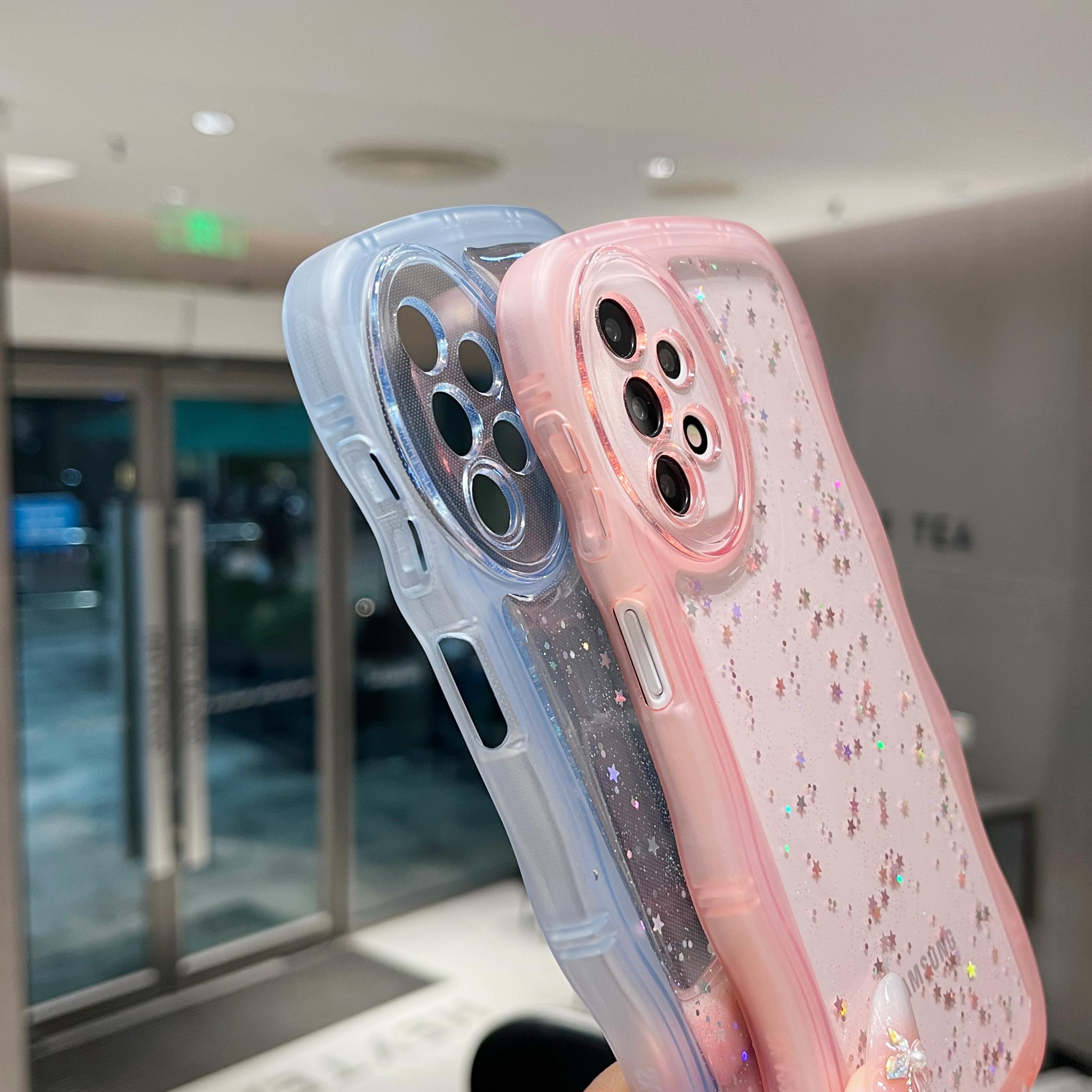 https://m.media-amazon.com/images/I/81aAg3TNrLL.jpg