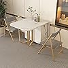 Product Photo 8