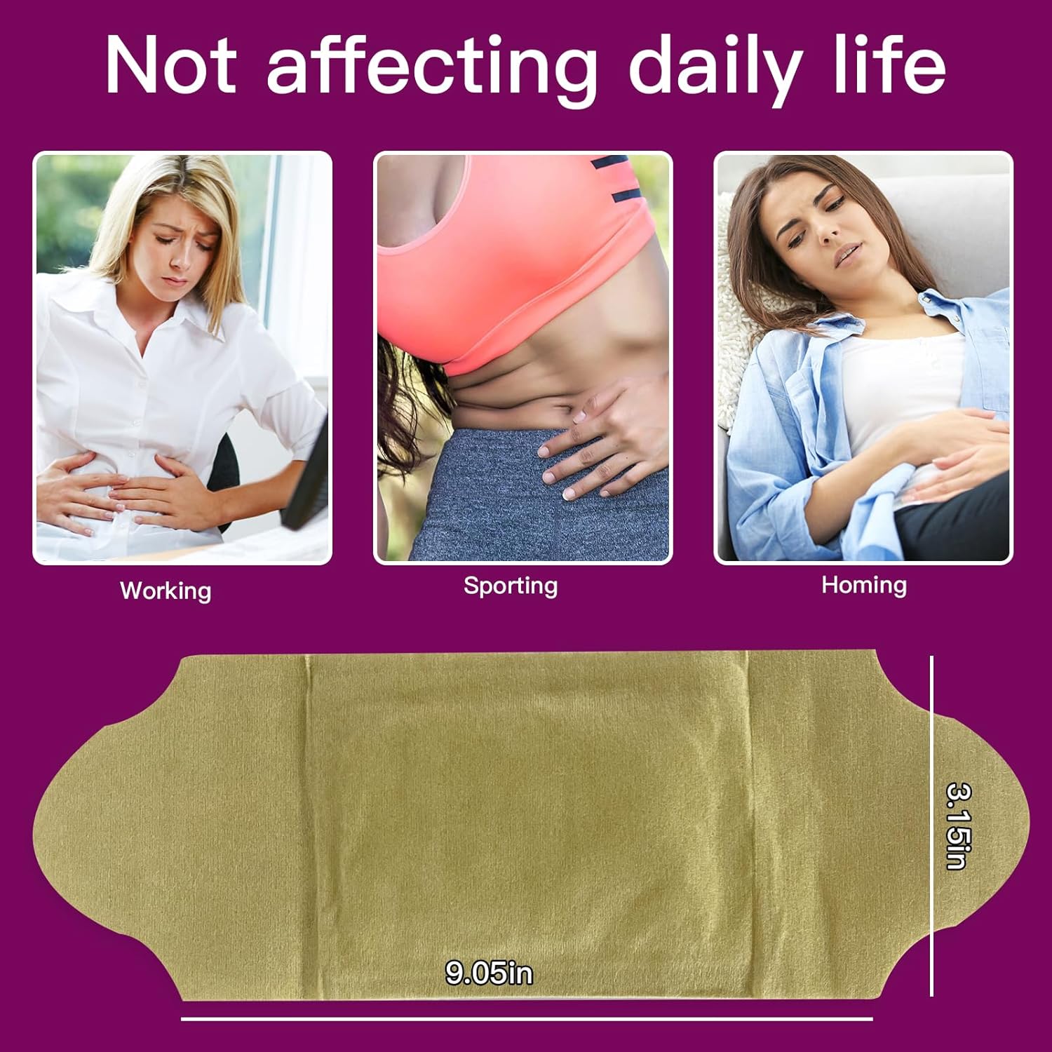 https://m.media-amazon.com/images/I/81aAgLm9j8L._AC_SL1500_.jpg