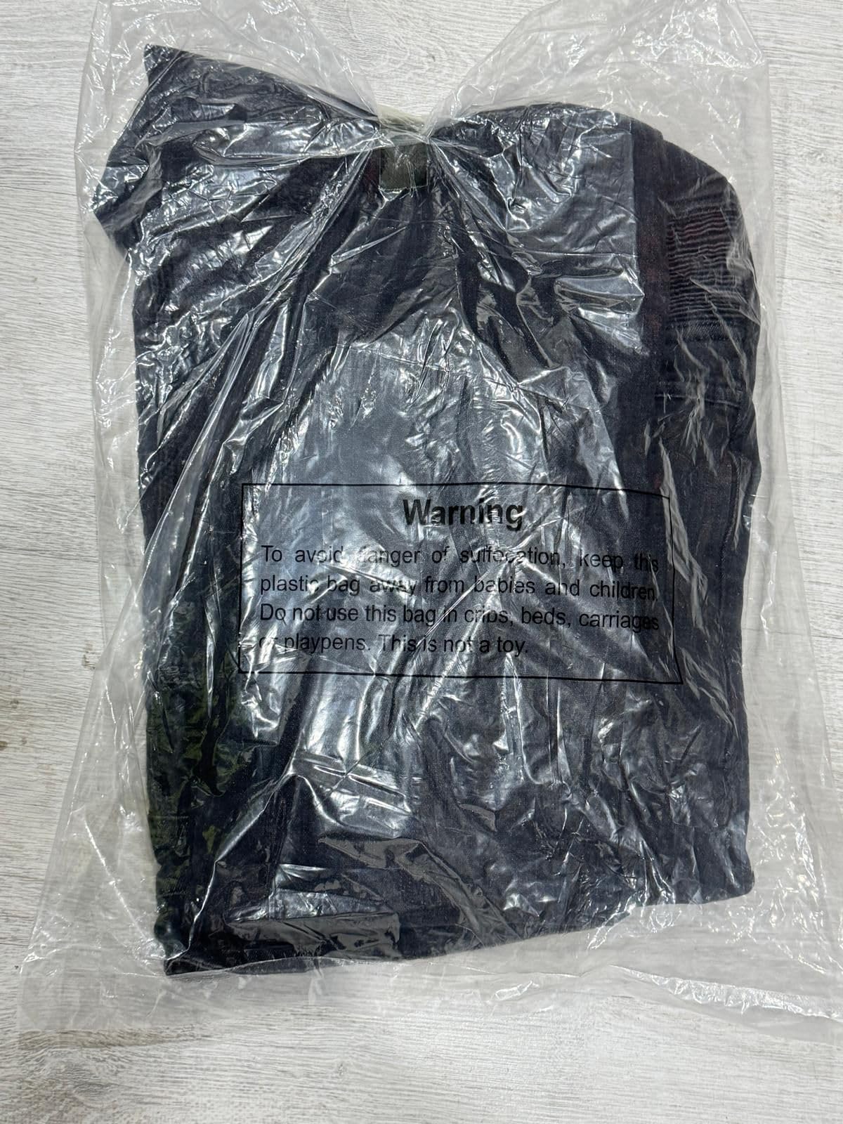 DAMEN MOTORRADKOMBI JACKE + HOSE + HANDSCHUHEN - BIKE MOTORRAD ROCKER TOURING in verschiedenen farben (S, Grau)