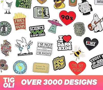 Yapon cunnilingus porno