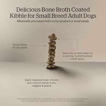 ドッグフード now fresh Good Gravy Satisfy Your Dog's Gravy Cravings | Now Fresh Good Gravy