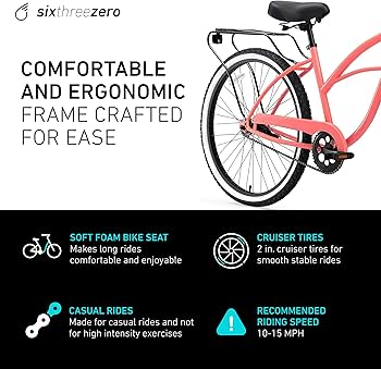 【belle】 Amazon.com : sixthreezero Around The Block Women's Beach