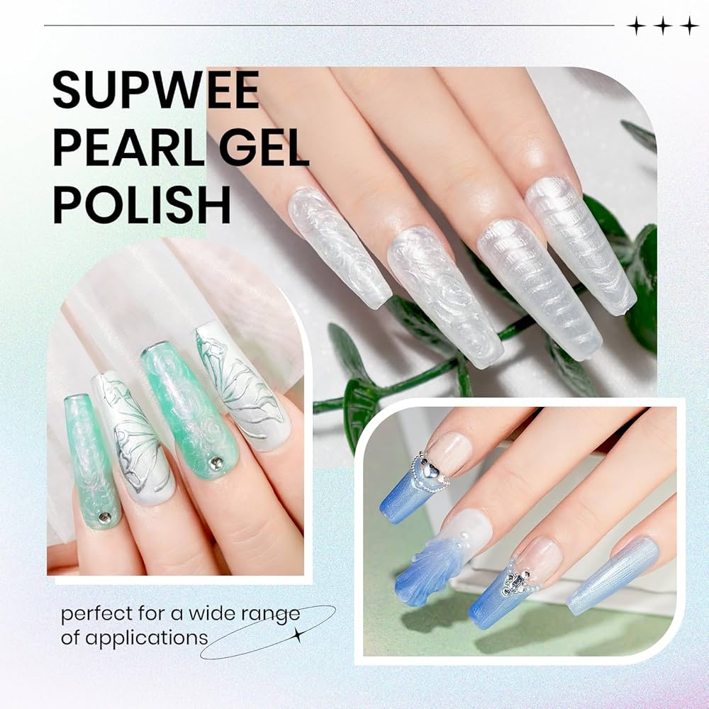 【MONNALI】PEARL GEL 81aAnHDLKDL._UF1000,1000_QL80_.jpg