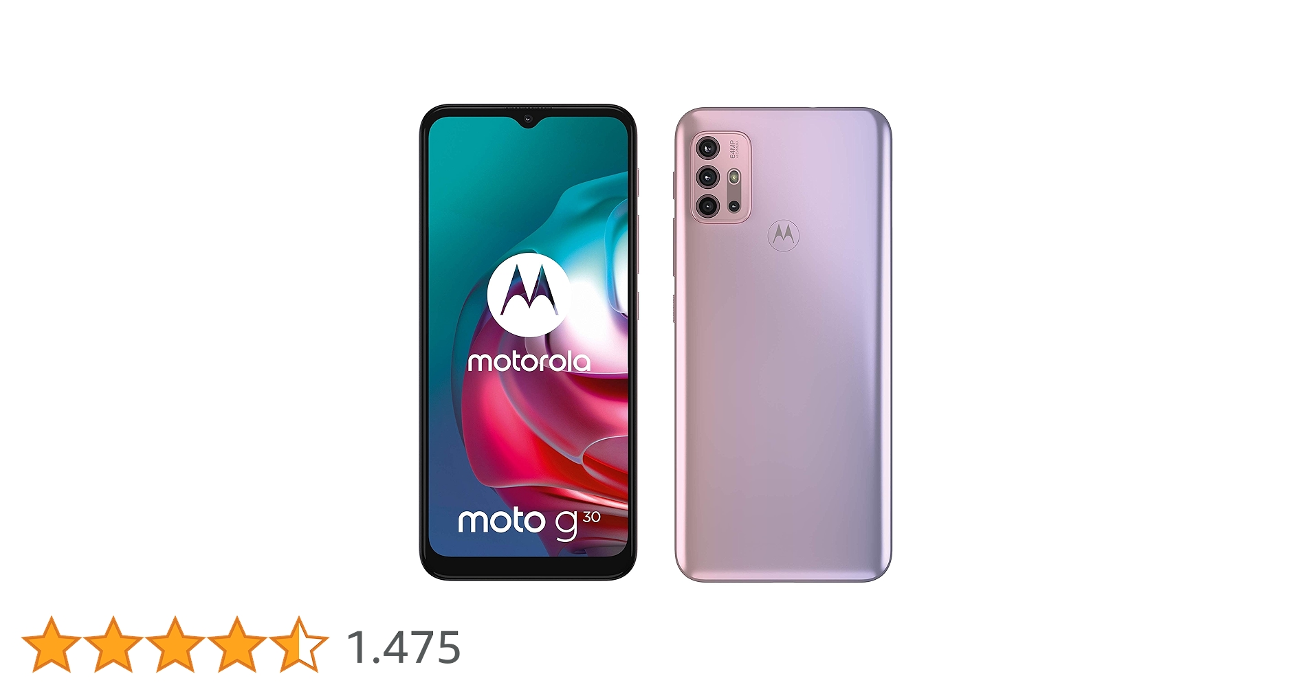 81aAoYwgPSL.jpg_BO30,255,255,