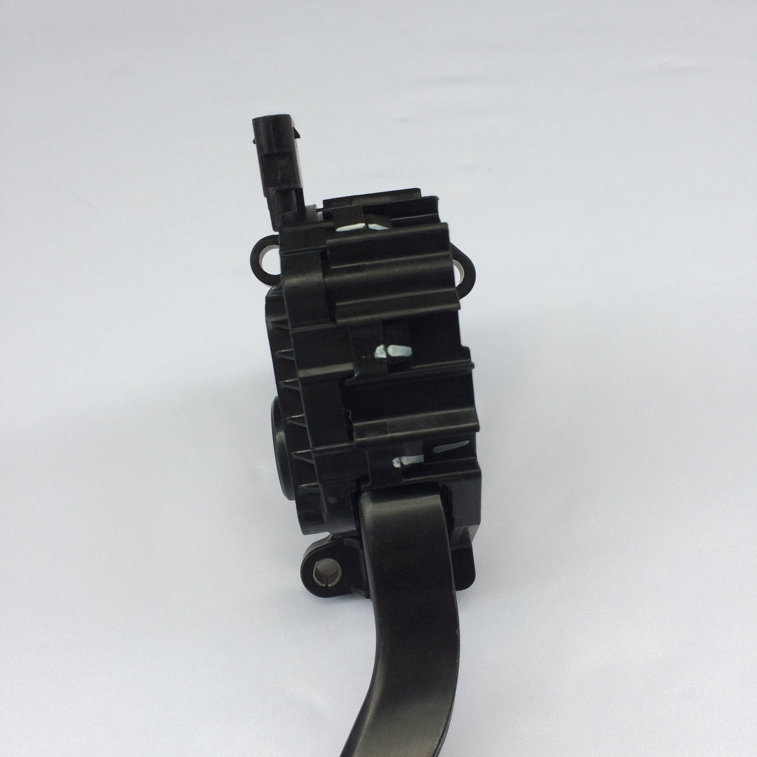 1044695-00-A Conjunto de Pedal Acelerador electrónico Sensor de Pedal Acelerador Compatible con el Modelo 3