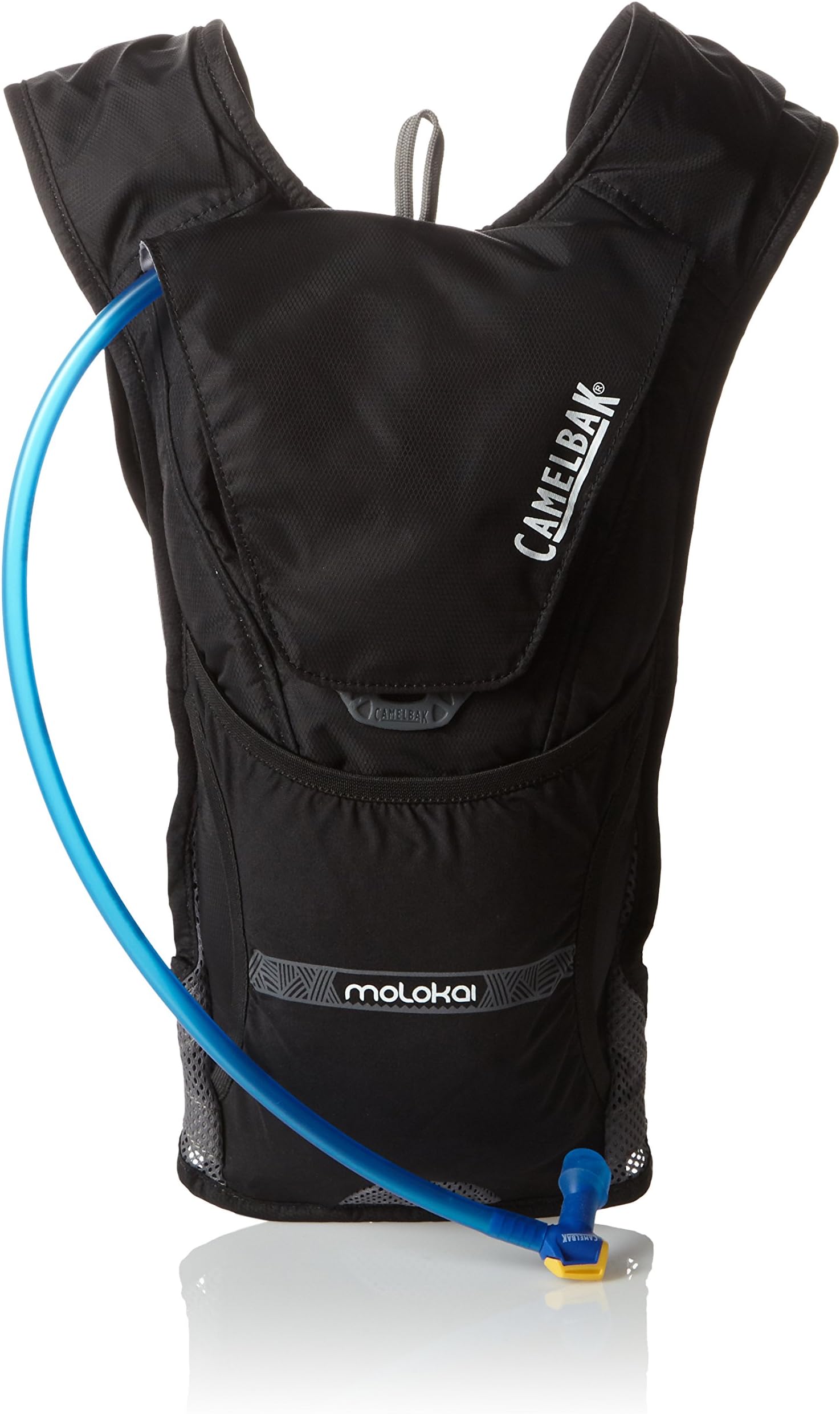 CamelBak Molokai Backpack