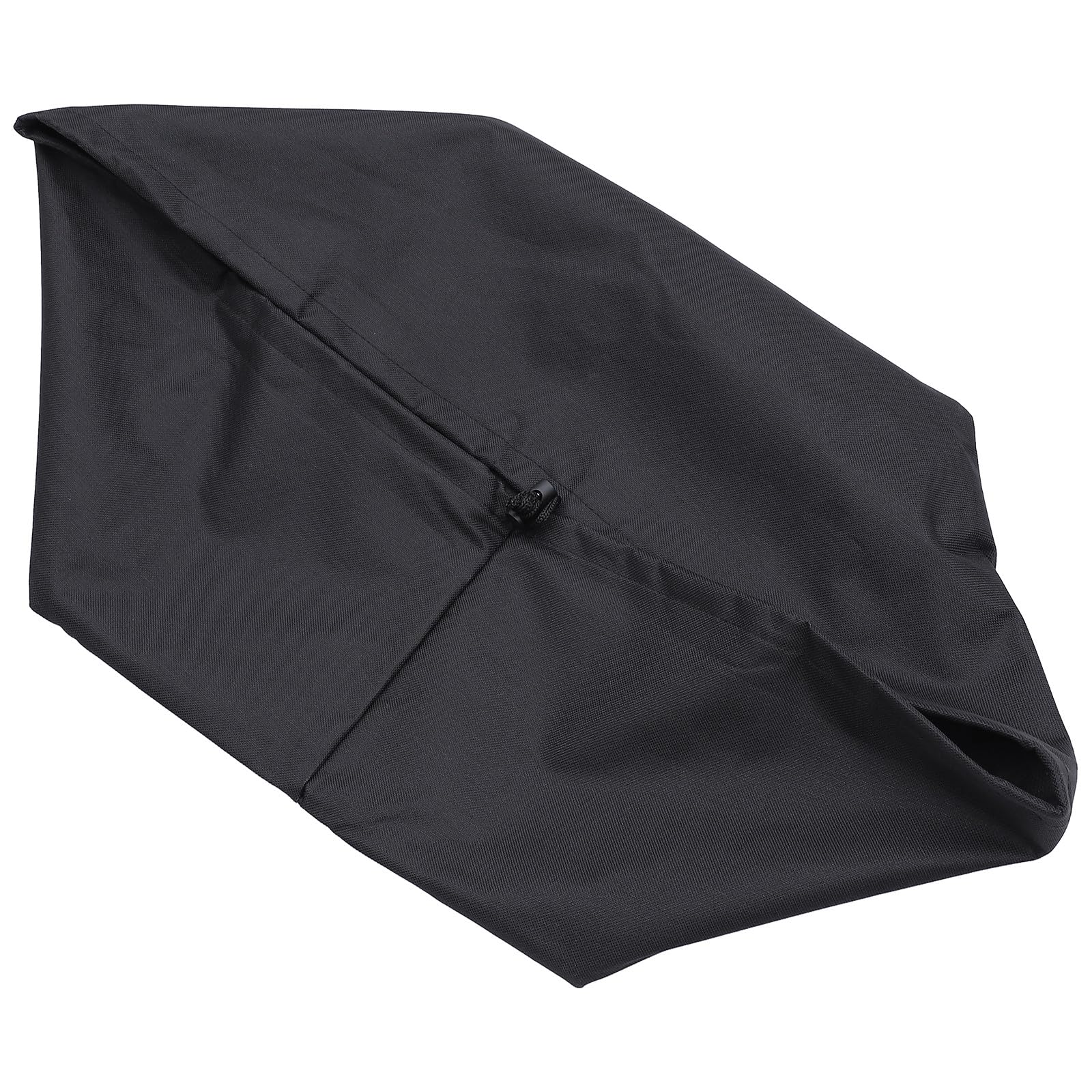 Funda para proyector de tela Oxford ideal para proteger tu cine en casa del polvo diario 7