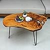 Product Photo 6