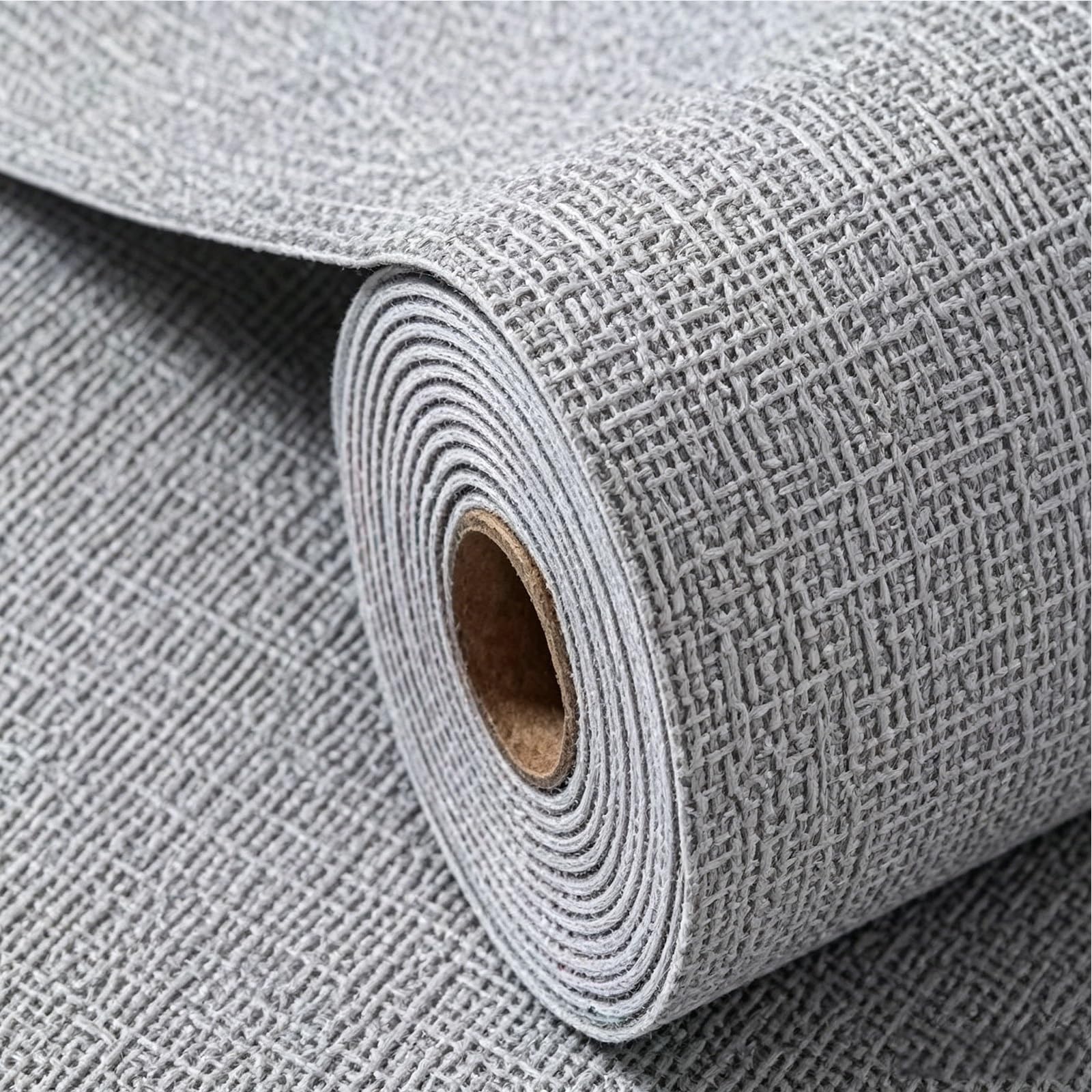 Zynqra A Zynqr ﻿Wallpaper Peel Nd Stick,Removable Contact Paper Self Dhesive Wallpapers,For Fireplace Kitchen Home Decoration,Bedroom Nd Bathroom(A)