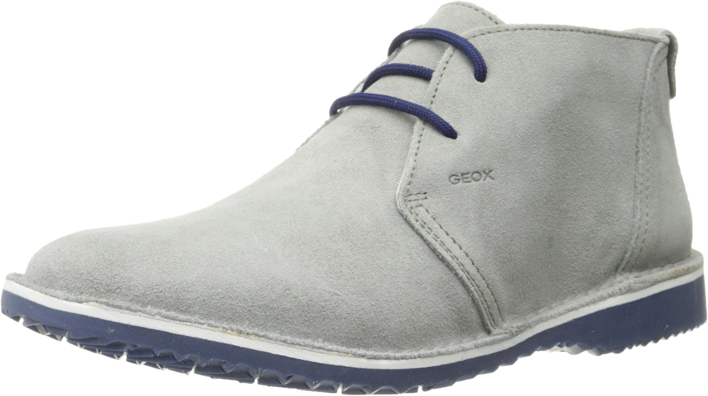 Geox Men's U Zal 1 Mule