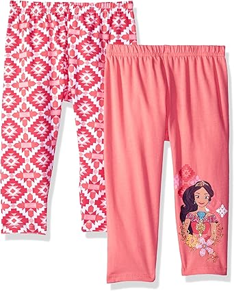 elena leggings online