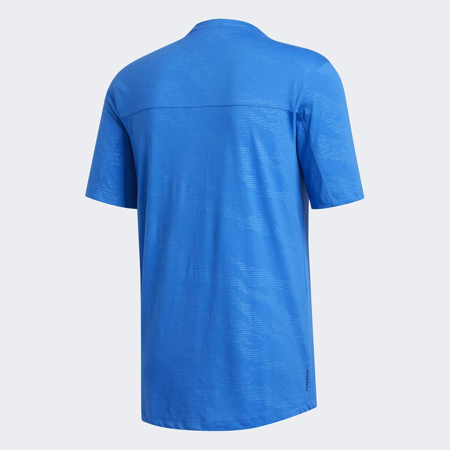 adidas Mens Tky Camo Tee