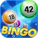 Bingo:Free Bingo Games,Best Bingo Games For Kindle Fire,Cool Video Bingo Games,Play This Casino Offline Bingo Games Now