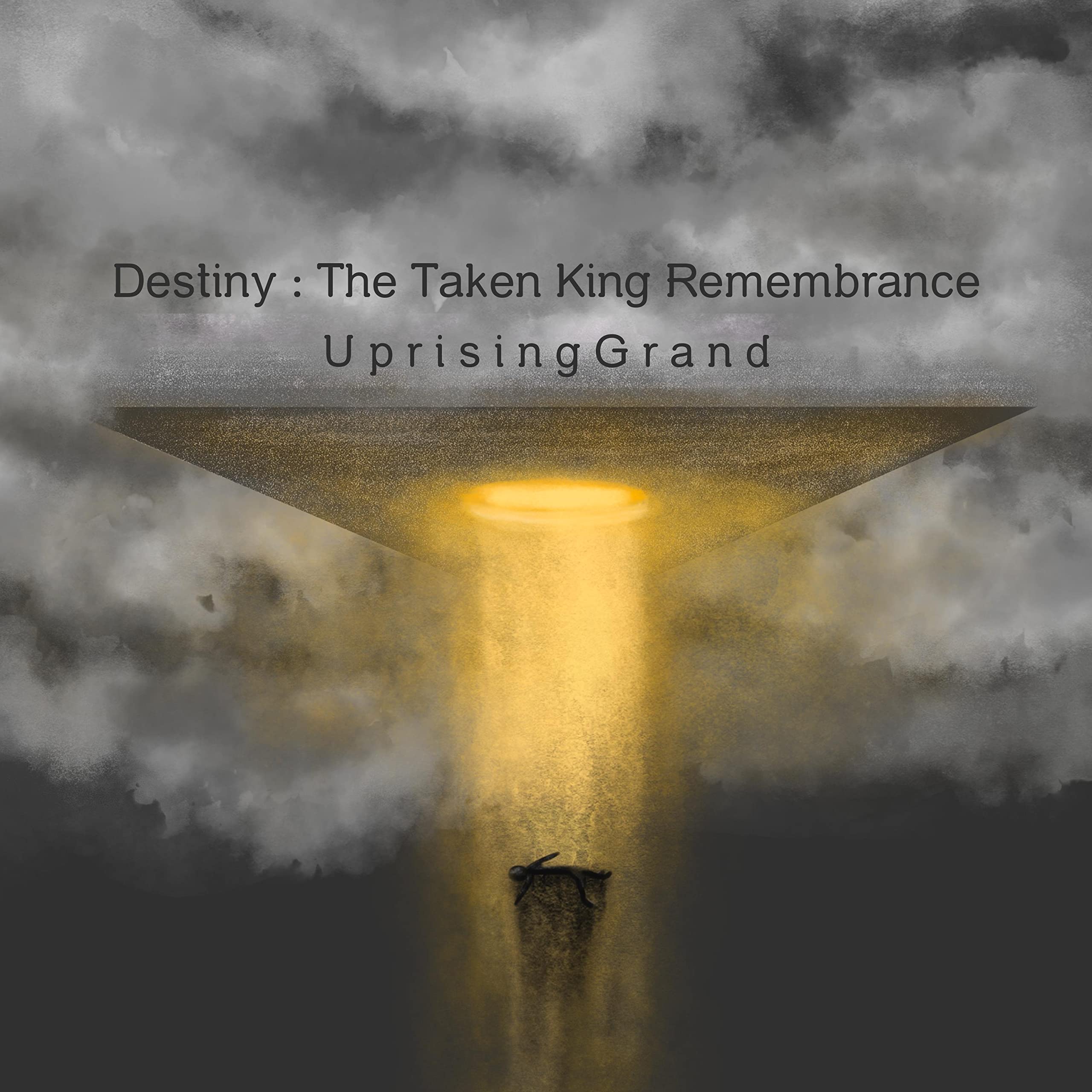 UprisingGrand