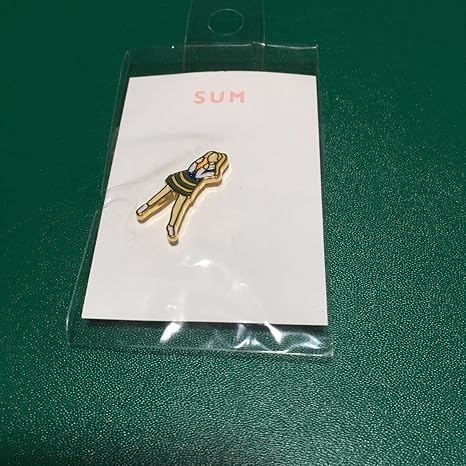 Amazon Red Velvet イェリ ピンバッジ ピンバッチ 韓国 Sum レドベル アニメ 萌えグッズ 通販