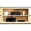 Product Photo 3