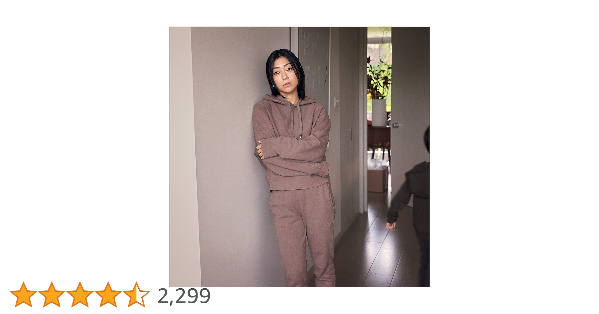 Ω洗浄LP新品開封♬　宇多田ヒカル ／ BADモード 完全生産限定メガジャケ付Ω Ω洗浄LP新品開封♬ 宇多田ヒカル ／ BADモード 完全生産限定メガジャケ付Ω