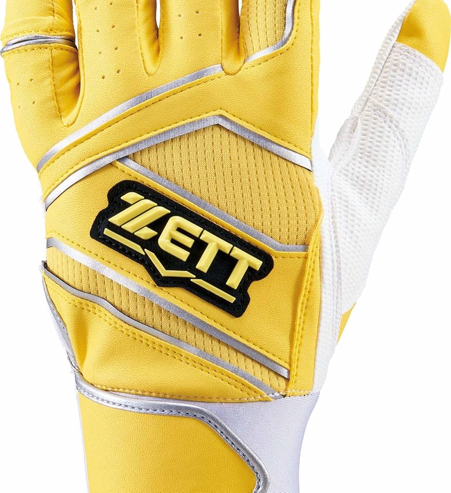 専用です(*≧∀≦*) ZX-REJU-(1)｜テルワールド（NTT中古ビジネスフォン販売店）