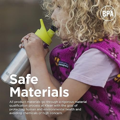 Miniatura 6 de Klean Kanteen Deportes