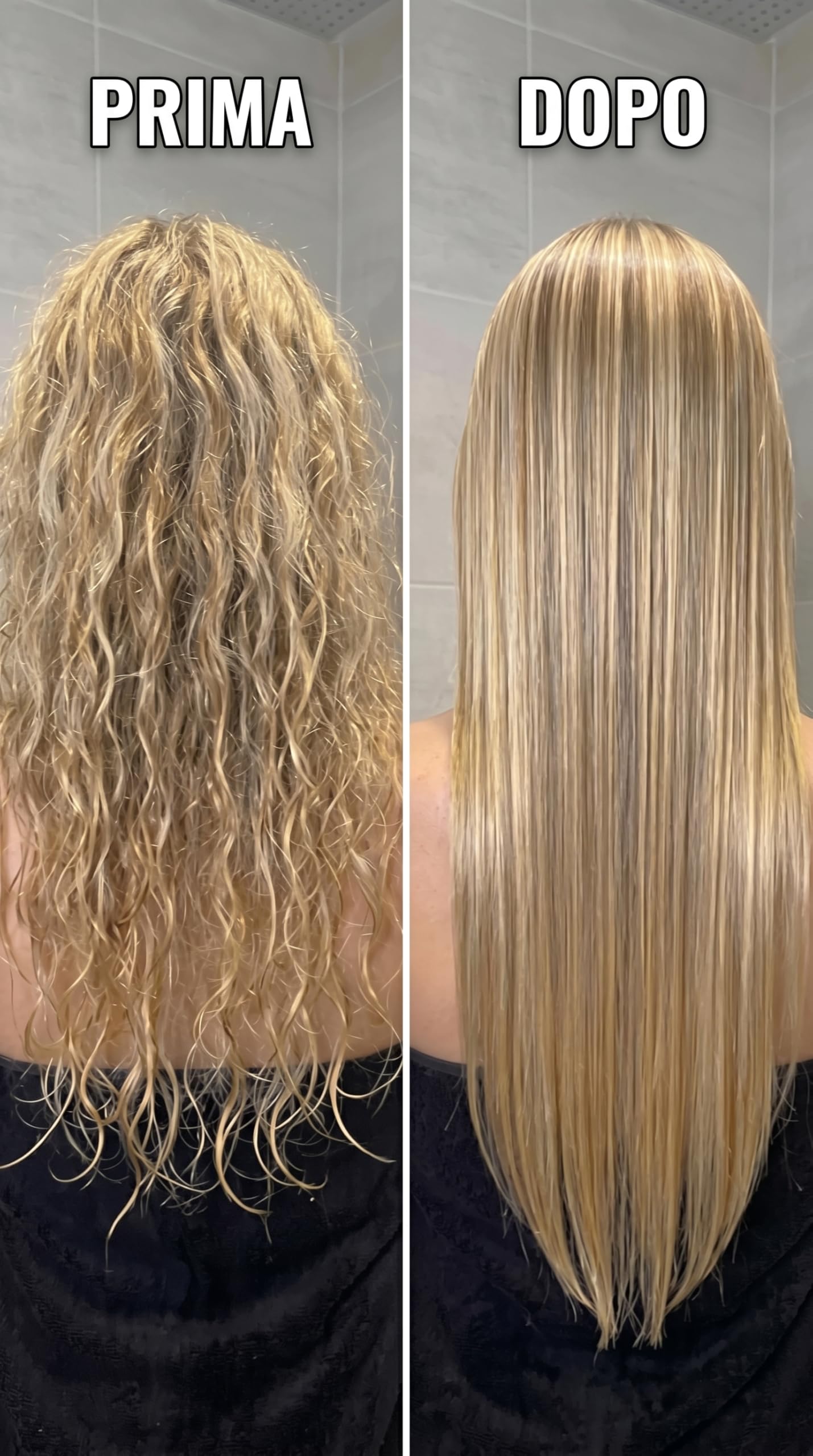 Boto-x Capilar Profesional con Queratina Brasileña y Colágeno Hidrolizado | Keratina para Alisar el Cabello | Tratamiento de Keratina para Cabello | Anti Frizz | Cabello Seco y Dañado