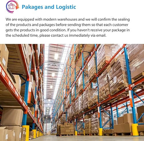 Miniatura 7 de 80A CF280A - Cartucho de tóner negro de repuesto para HP 80A Cartucho de tóner utilizado para Laser Pro 400 M401n, M401dn, M401dw, M401dne, M425dw;