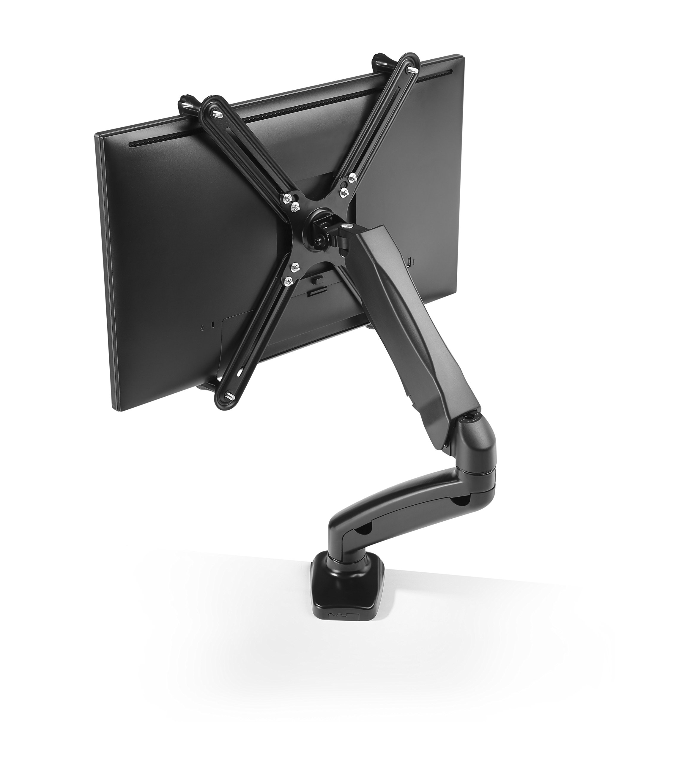 Monitor Base Stand Screw at Nikki ONeill blog