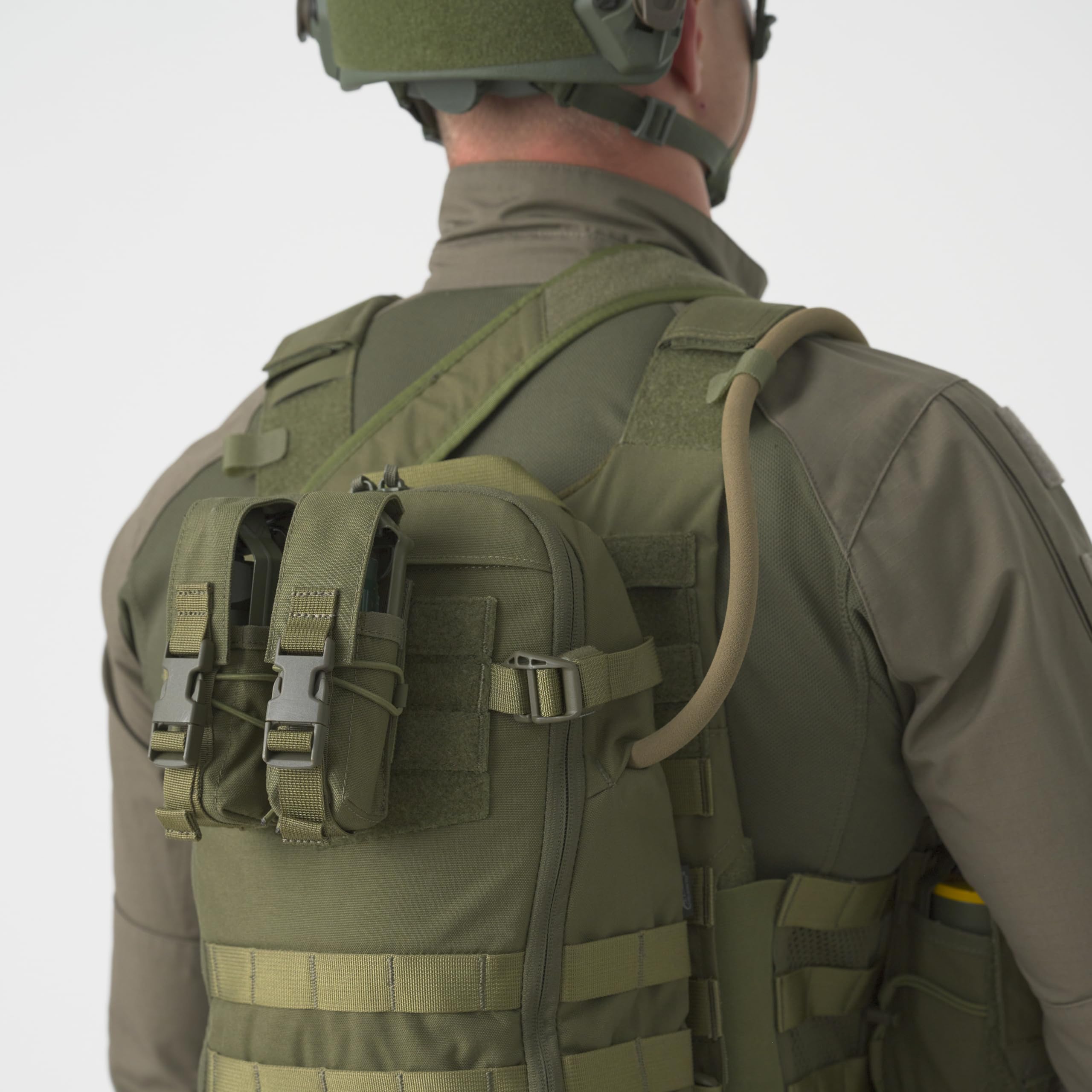 Helikon-Tex Guardian Petit Paquet