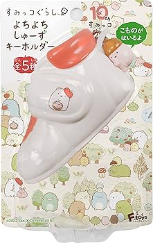 よっしー様 リクエスト 2点 まとめ商品 ハッシー様 リクエスト 2点 まとめ商品