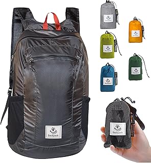 Amazon Co Jp 人気の超軽量 リュックランキング Amazon Co Jp 人気の超軽量 リュックランキング
