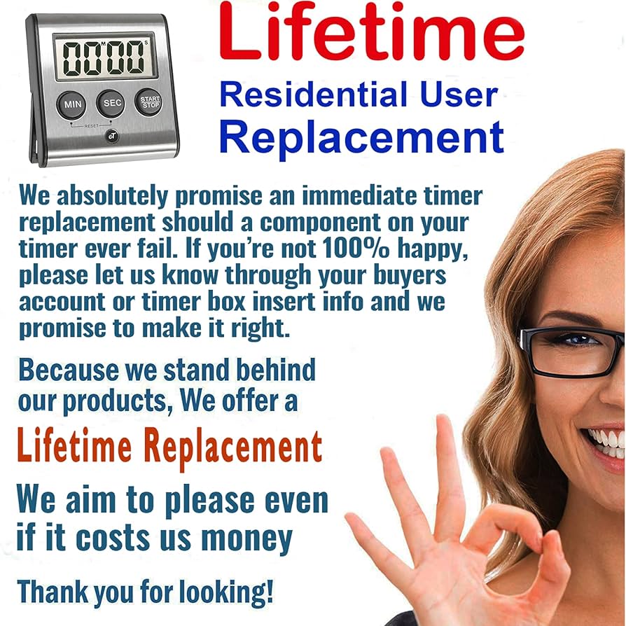 調理器具 NEIGHBORHOOD 25AW LOGO KITCHEN TIMER NEIGHBORHOOD LOGO KITCHEN TIMER NEIGHBORHOOD® AW25 / KITCHEN