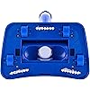 Product Photo 8
